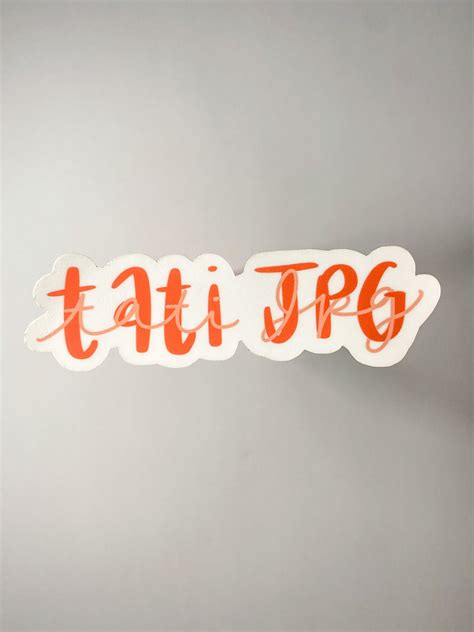 Image result for Personalized Name Labels Stickers