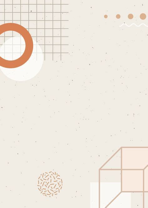 Image result for Performance Task Program Background