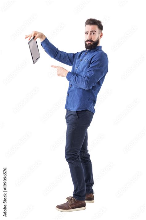 Image result for Camera Pointed at User Using Computer