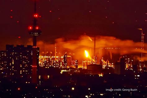 Emerging Technology Examples 的图像结果