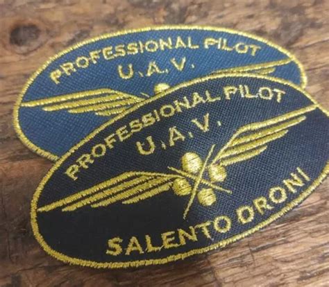 Corso di preparazione per il conseguimento dellattestato di competenza ...