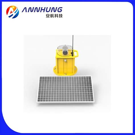 Image result for Remote Control IP67