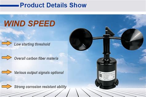Anemometer Definition 的图像结果