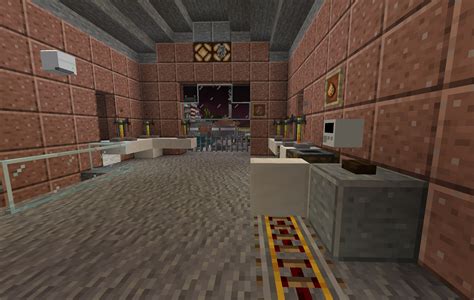 Image result for Brewery Minecraft Tutorial