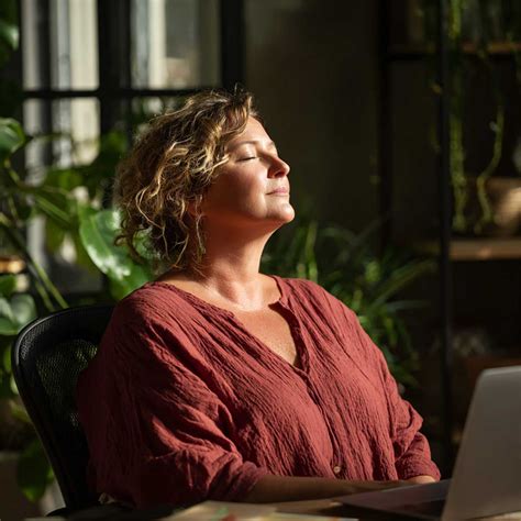 Posture Check: The Overlooked Key to Better Health - LOMAIRA™