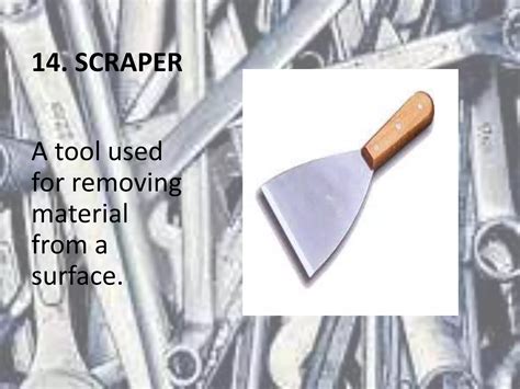 Define Basic Technology 的图像结果