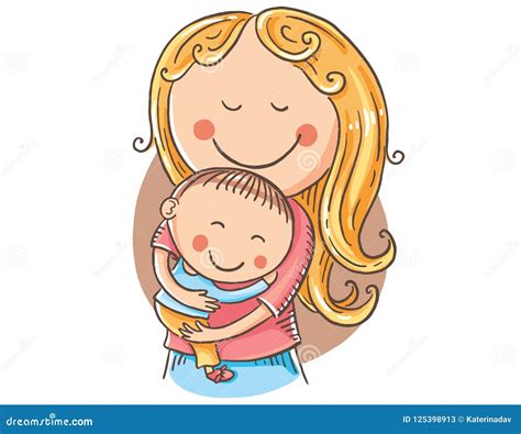 mother! 的图像结果