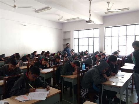 What could PISA 2021 mean for India