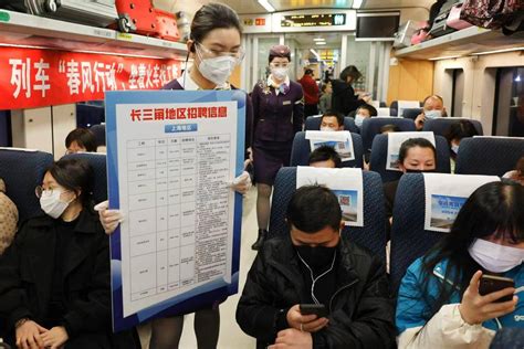 外出打工人数最多的城市，有多少人从阜阳火车站走向全国|阜阳|火车站|旅客_新浪新闻
