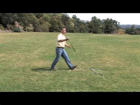 Free Golf Lessons 的图像结果