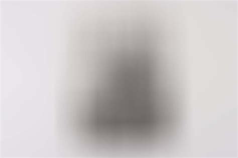 ratisbon's | Fegelein, Hermann - press photograph | DISCOVER GENUINE ...