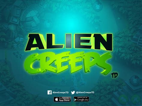 Image result for Alien TD