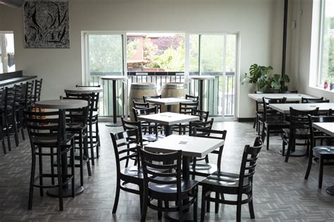 Taproom – Urban Family Brewing Co.