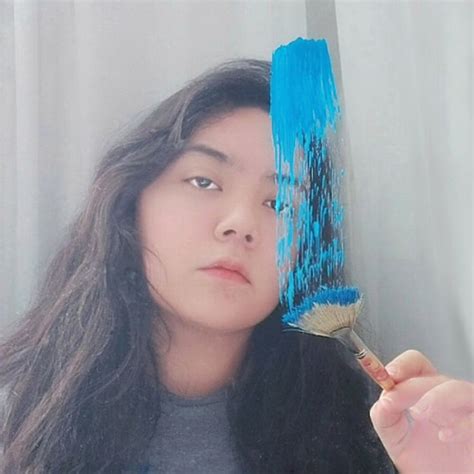 Stefany - Ciudad de México, : Graduated from Bachelor of Visual Arts ...