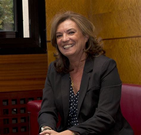 Luto oficial en Llanes tras la muerte de Dolores Alvarez Campillo a los ...