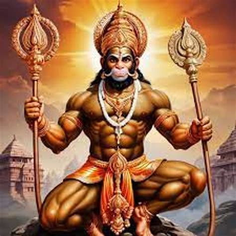 Unshakeable Strength, Fearless Mind: Divine Blessings of Praying to ...