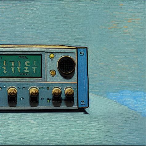 Image result for Ai生成