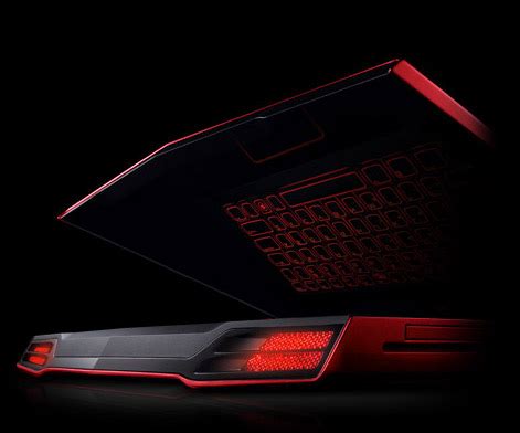 Alienware 15Mx 的图像结果