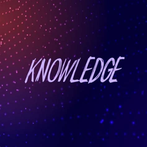 Image result for Smart Knowledge YouTube Channel