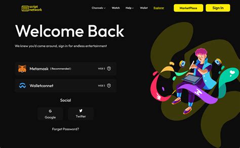 Image result for AirDrop Script