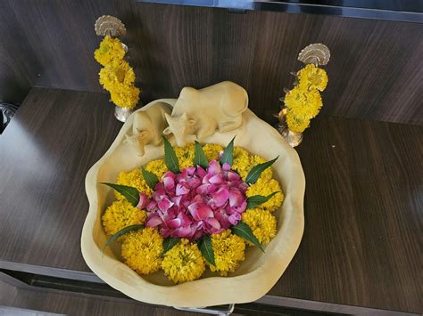 Buy Sangu Uruli Online | Conch decor – Greymode