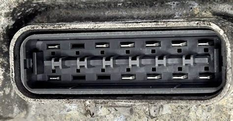 Image result for Freightliner Acpu Module