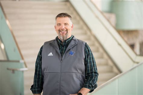 MAINTENANCE DEPARTMENT - Facilities Services - Allendale - Grand Valley ...