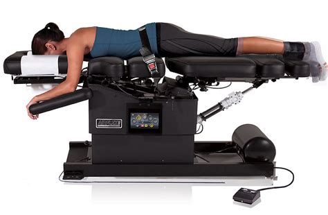 Image result for Disc FX Procedure