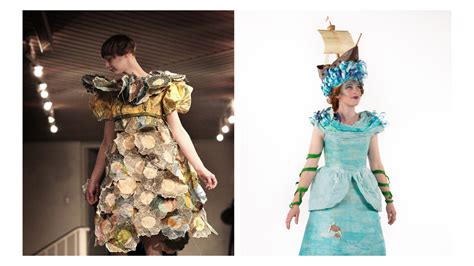 Wearable Computer Applications 的图像结果