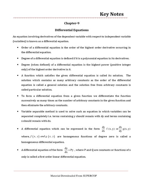 Maths Class 9 PDF 的图像结果