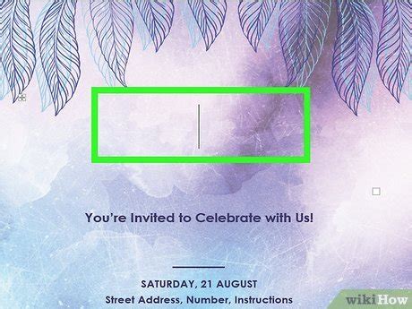 Word Copy Paste Tutorial 的图像结果