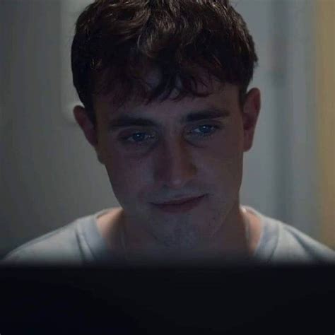 Image result for Project Witness Films