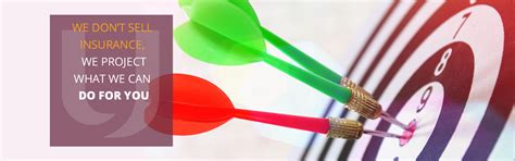 Top Insurance Brokers in India | Reinsurance Brokers | UNISON - New