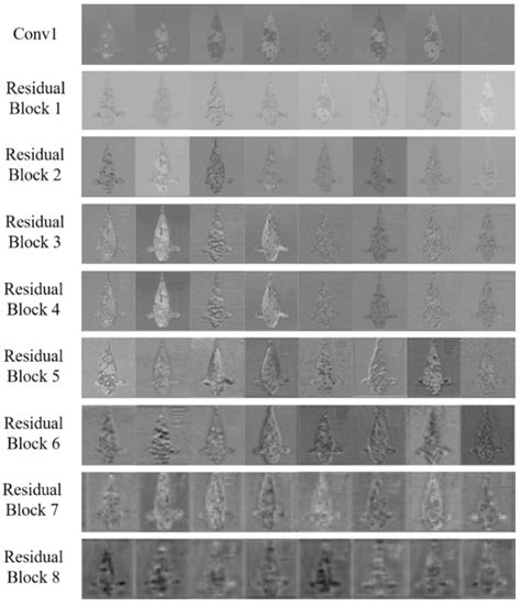 KRS-Net: A Classification Approach Based on Deep Learning for Koi with ...