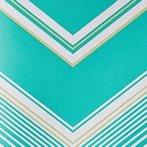 Primax DIY Wallpaper - Oil Proof Self Adhesive Wall Decor/Wall Sticker ...