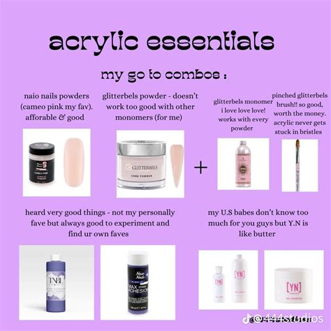 Image result for Beginner Nail Tech Tutorial