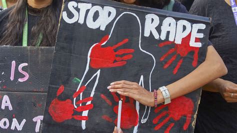 British woman raped, molested in Delhi hotel; two arrested