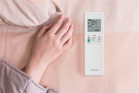 Image result for Daikin Remote Control Instruction
