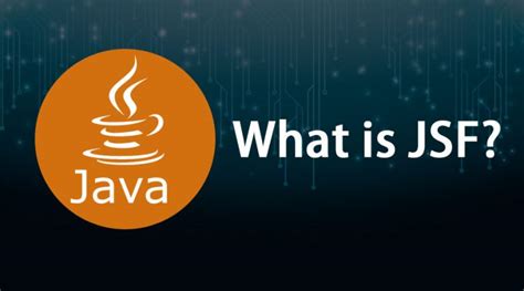 Image result for JSF Features