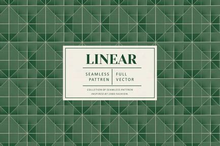 Image result for Gradient Pattern Linear Line Types