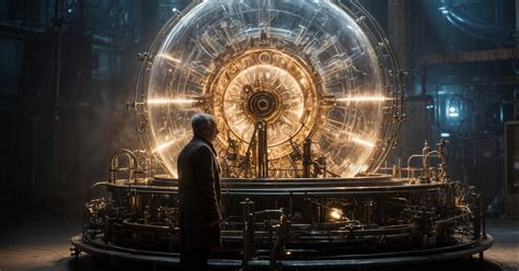 Inventions and Discoveries 的图像结果