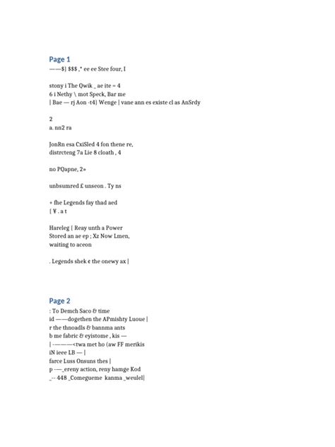 Image result for How to Scan Text