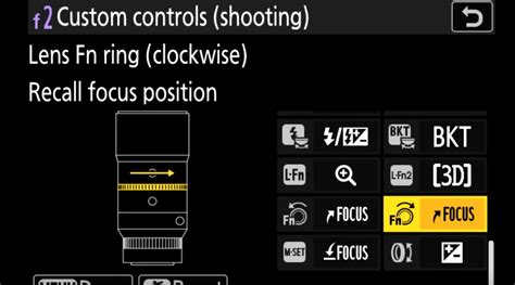 Image result for Nikon Camera Tutorial