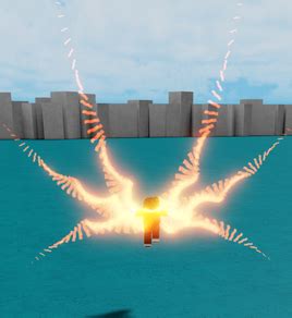 Image result for Su Tart Script Code