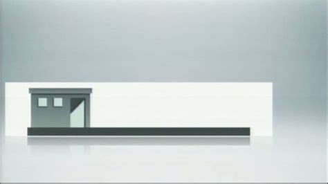 Kojima: Metal Gear Origin Story