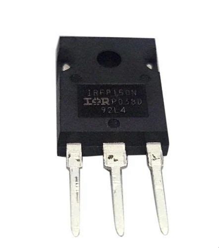 Image result for Power MOS FET Module