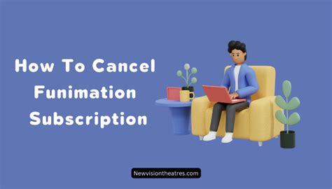 Funimation.com Account Preferences 的图像结果
