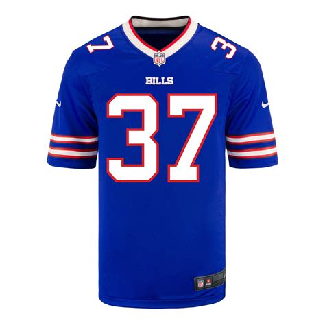 Buffalo Bills Jerseys – The Bills Store