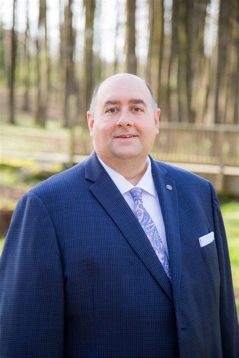 Missions Emphasis Service with Brother Travis Campbell, Parks ...