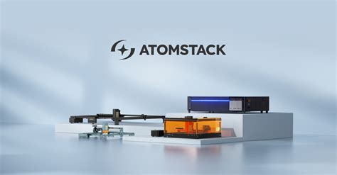 Image result for Facebook Atomstack